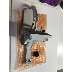 DEPÓSITO MOTOSIERRA STIHL...