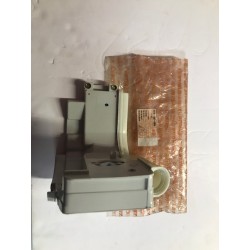 DEPÓSITO DE COMBUSTIBLE...