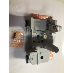 CÁRTER MOTOSIERRA STIHL 021...