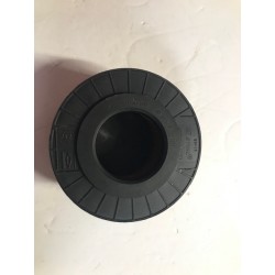 FILTRO DE AIRE STIHIL...