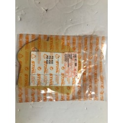 FILTRO DE AIRE DESBROZADORA...