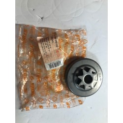 CAMPANA DE EMBRAGUE STIHL...