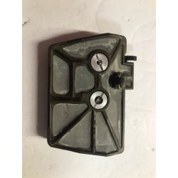 FILTRO DE AIRE MOTOSIERRA...