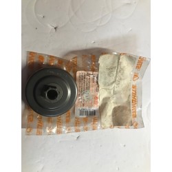 CAMPANA DE EMBRAGUE STIHL...