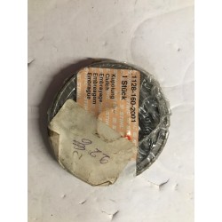 EMBRAGUE STIHL 044, 046, MS...