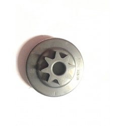 CAMPANA DE EMBRAGUE STIHL