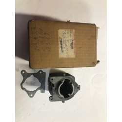 CILINDRO SOPLADOR HOMELITE...