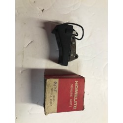 BOBINA ENCENDIDO HOMELITE...