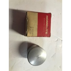 KIT PISTÓN HOMELITE SUPER...