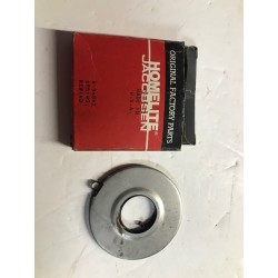 MUELLE ARRANCADOR...