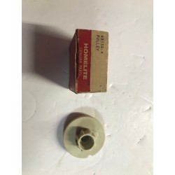 POLEA ARRANCADOR MOTOSIERRA...