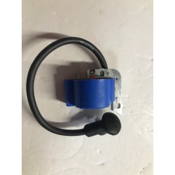 BOBINA ENCENDIDO MOTOSIERRA...