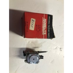 CARBURADOR MOTOSIERRA...