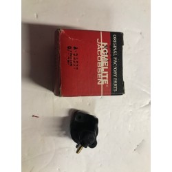 BOMBA DE ENGRASE HOMELITE 240