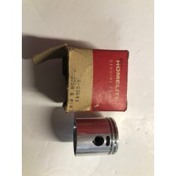 PISTÓN MOTOSIERRA HOMELITE 150