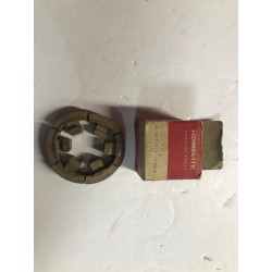 ZAPATAS DE EMBRAGUE...