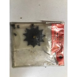 PIÑÓN DE PUNTERA DE ESPADA...