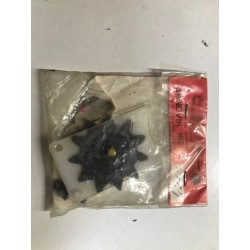 PIÑÓN DE PUNTERA DE ESPADA...