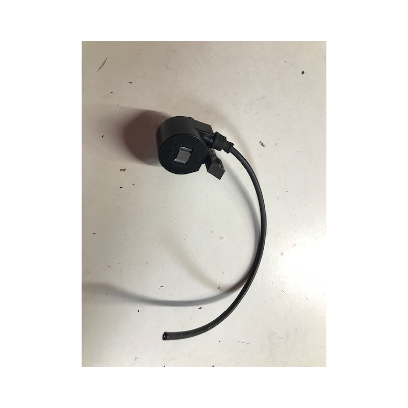 BOBINA ELETTRONICA ADATTABILE MOTOSEGA STIHL MS462 RIF. 1142 400 4705