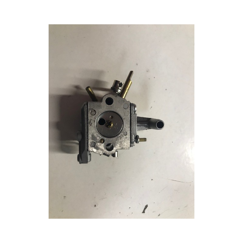 CARBURADOR STIHL FS400 FS450 FS480