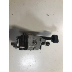 CARBURADOR ZAMA STIHL