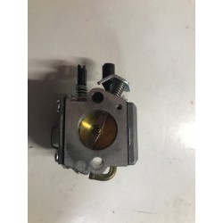 CARBURADOR ZAMA STIHL