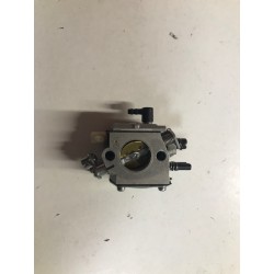 CARBURADOR STIHL WALBRO