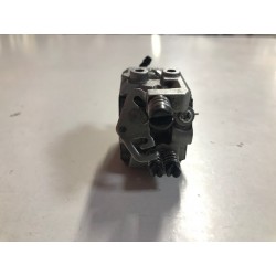 CARBURADOR WALBRO WT99 802