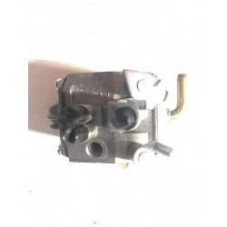 CARBURADOR WALBRO 21-477-5-8