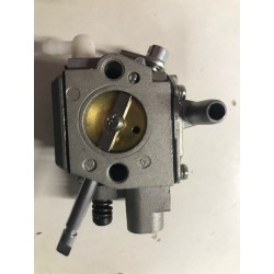 CARBURADOR WALBRO 21-477 6-6