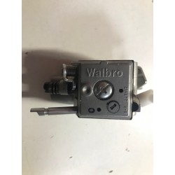 CARBURADOR WALBRO WT251 635