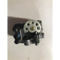 CARBURADOR WALBRO 5-343