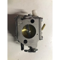 CARBURADOR WALBRO WJ112 725