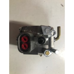 CARBURADOR WALBRO 21-477 4-8