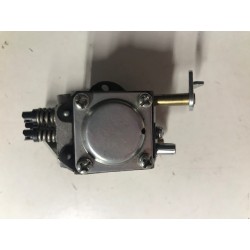 CARBURADOR WALBRO WT225A 911