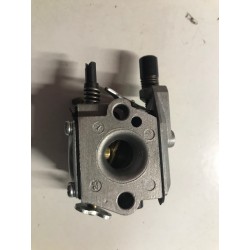CARBURADOR WALBRO WT 445 551