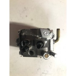 CARBURADOR WALBRO 21-477 4-4