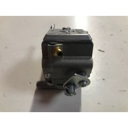 CARBURADOR WALBRO 21-477 4-5