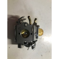 CARBURADOR WALBRO WT718B 714