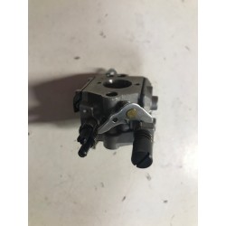 CARBURADOR WALBRO WT 137 516A