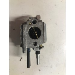 CARBURADOR WALBRO 21-146