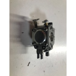 CARBURADOR WALBRO WT 171 09