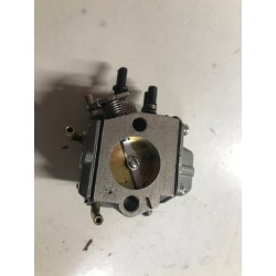 CARBURADOR WALBRO 21-477 5-2