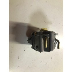 CARBURADOR WALBRO 21-47 2-3...