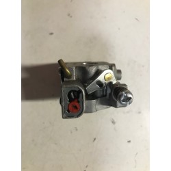 CARBURADOR WALBRO WT 705 A 119