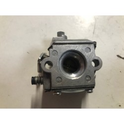 CARBURADOR WALBRO WA 65 A A6