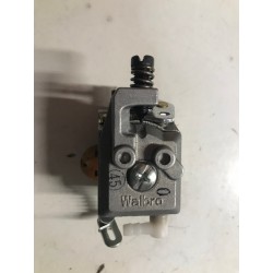 CARBURADOR WALBRO WT 624 215