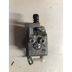 CARBURADOR WALBRO WT 624 215