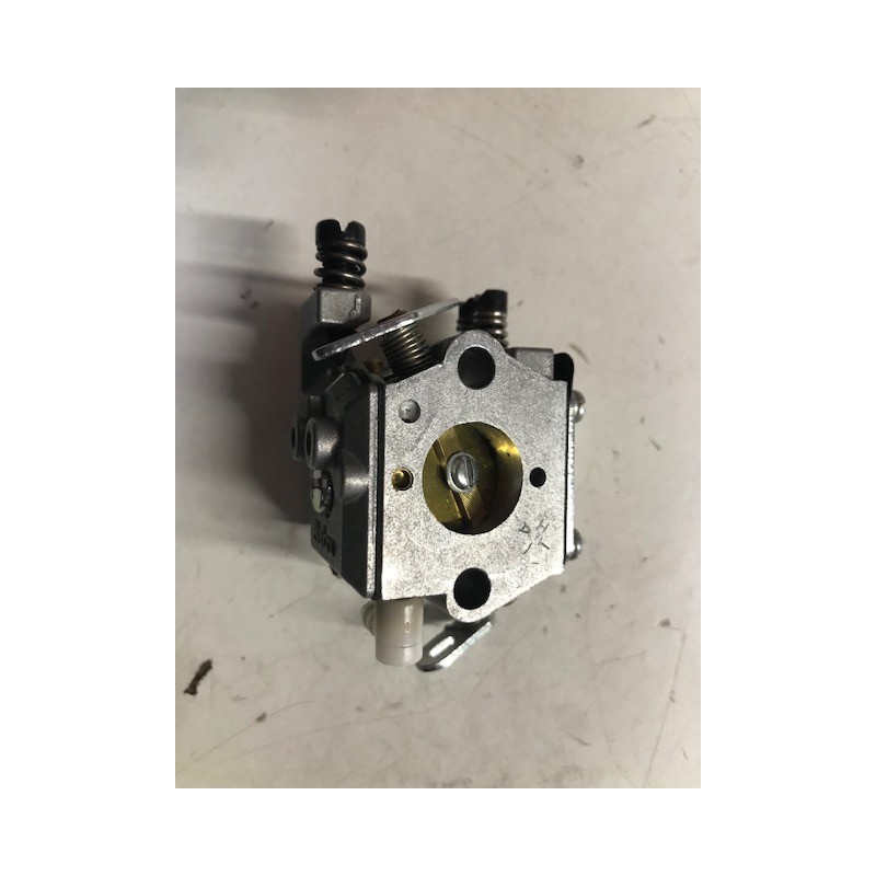 Kit Guarnizioni Carburatore Per Walbro WT168 WT214 WT233 WT248 - Adatto Per Echo - Foto 3