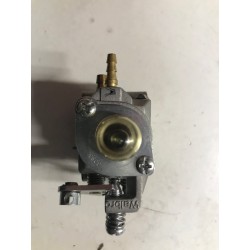 CARBURADOR WALBRO WT 460B 306